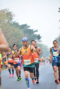 BIB: 2724, 46770, 21742
                            <button type="button" onclick="openModal(10135398)" class="btn btn-primary btn-sm float-right btn-popup" data-toggle="modal" data-target=".modal-high-quality">
                        <i class="fas fa-shopping-cart"></i> Add to Cart
                    </button>
                                            <button type="button" onclick="isThisMe(10135398, true)" class="btn btn-success btn-sm float-right btn-popup btn-isme hidden" data-toggle="tooltip" data-placement="bottom" title="นี่คือรูปของคุณใช่ไหม คลิกที่นี่เพื่อเอาเข้าอัลบั้ม">
                        <i class="fas fa-plus"></i> Add to album
                    </button>
                    <button type="button" onclick="isThisMe(10135398, false)" class="btn btn-warning btn-sm float-right btn-popup btn-isnotme hidden">
                        <i class="fas fa-ban"></i> Remove from album
                    </button>
